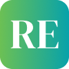 Reimagine Home AIのアイコン
