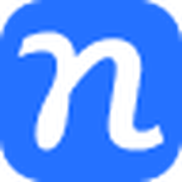 Nottaのアイコン