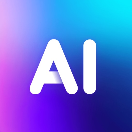 YouCam AI Proのアプリアイコン