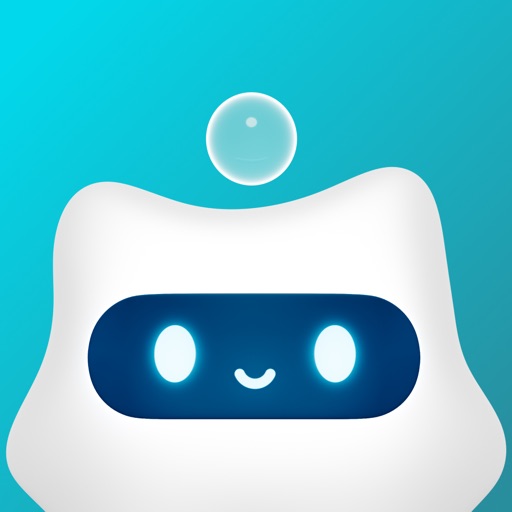 Awarefyのアプリアイコン