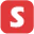 SwitchBot 防犯カメラのアイコン