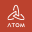 ATOM Cam 2のアイコン