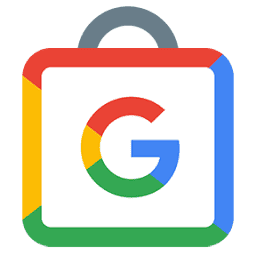 Google Nest Camのアイコン