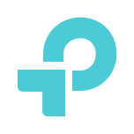 TP-Link Tapo C320WSのアイコン