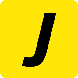 ジンジャー勤怠のアイコン