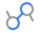 Google Looker Studio \u30a2\u30a4\u30b3\u30f3