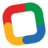 Zoho Analytics \u30a2\u30a4\u30b3\u30f3
