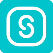 SmartHRのアイコン