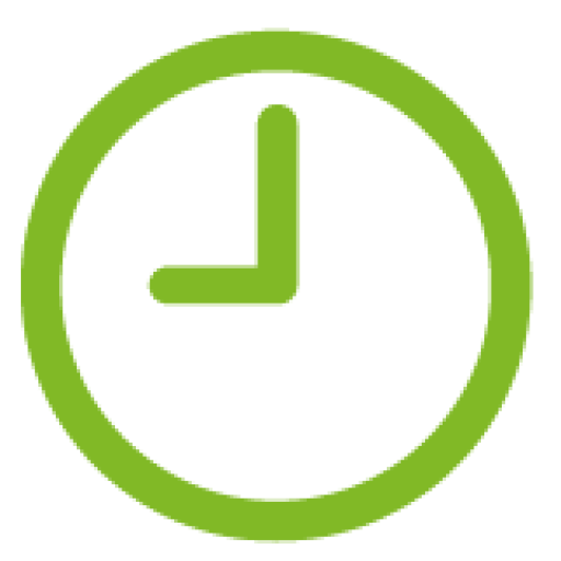 SHIFTEEのアイコン