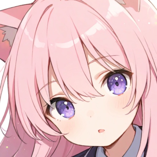 オズチャット (Oz Chat)のアイコン