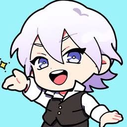PLUSMATE (プラスメイト)のアイコン