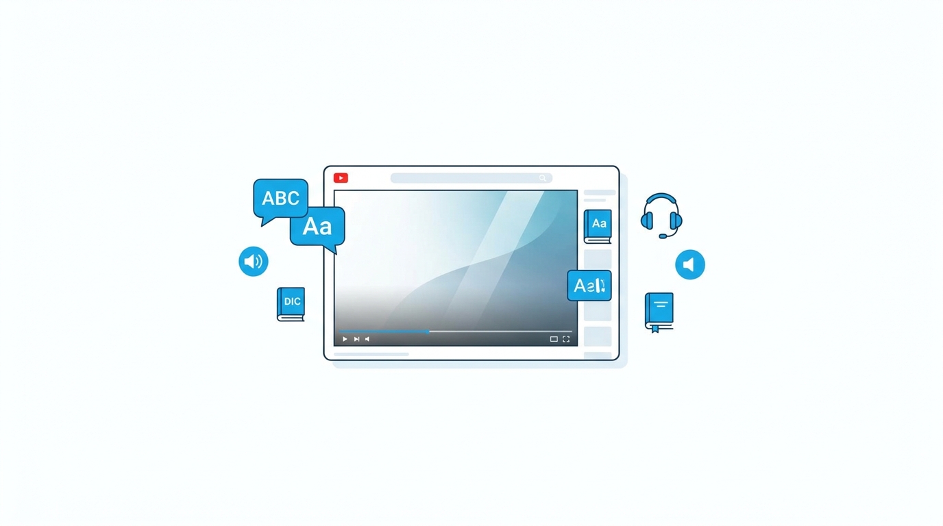 Plangのネイティブ動画学習の高評価