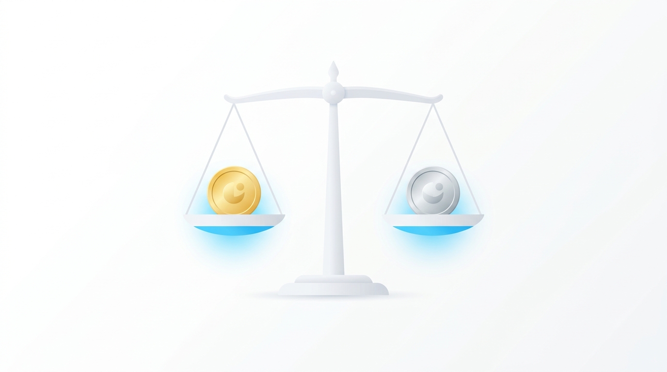 Superプランに課金する価値があるケース